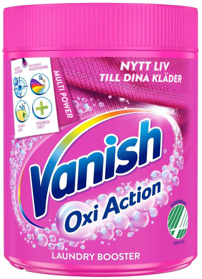 Produktbild