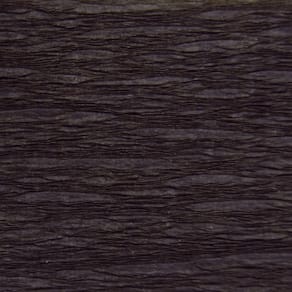 Krepppapier Werola Aquarola-Feinkrepp, 50 x 250 cm, braun