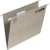 Hangmap Elba Verticfile Ultimate, ft A4, V-bodem
