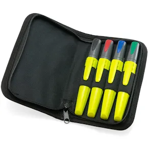WB Teacher Kit Pica Visor