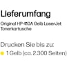 Extra produktbild