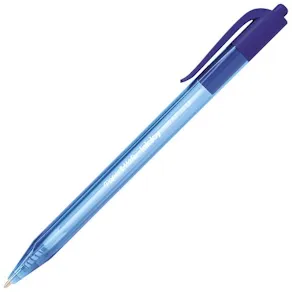 Kulpenna PAPER MATE InkJoy 100 RT 1,0 bl