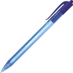 Kulpenna PAPER MATE InkJoy 100 RT 1,0 bl