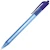 Kulpenna PAPER MATE InkJoy 100 RT 1,0 bl