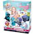 Bastelset XTREM Creative Studio 3D Charms, ab 5 Jahren