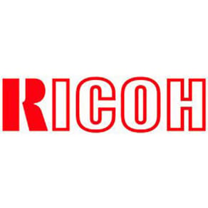 Toner RICOH 841299 10K svart