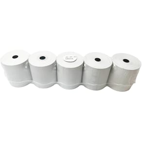 Thermorolle VEIT 80-80-12 mm