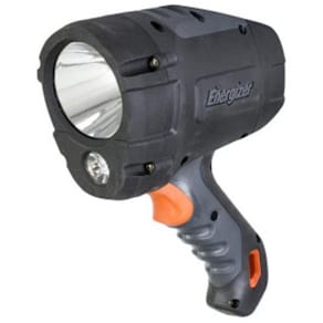 Spotlight Hard Case Pro
