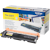 Toner BROTHER TN230Y 1,4K gul