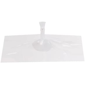 Beatmungshilfe SÖHNGEN Air-Vita Bi-Protect