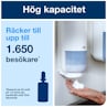 Extra produktbild