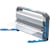 Lamineerrol GBC Foton 30, hervulbaar, 75 micron, glanzend