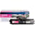 Toner BROTHER TN321M 1,5K magenta