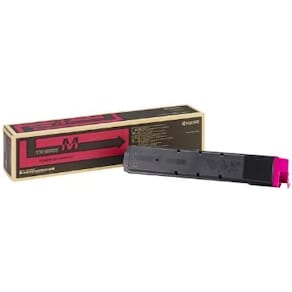 Toner KYOCERA TK-8345M 12K magenta