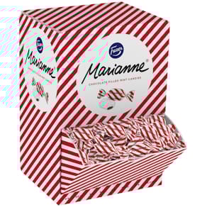 Geisha Original 3 kg