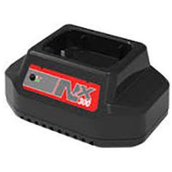 Lader TASKI NX Charger 100-240V/50/60 HZ