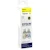 Bläckpatron EPSON T6644 gul