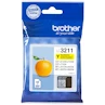 Extra produktbild