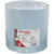 Wischtuchrolle WypAll L30, blau, 3-lagig, 25 m