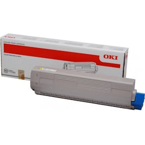ES - ES9455 toner yellow 33.6K