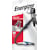 Leeslamp Energizer Booklite, inclusief 2 CR2032 batterijen, op bl