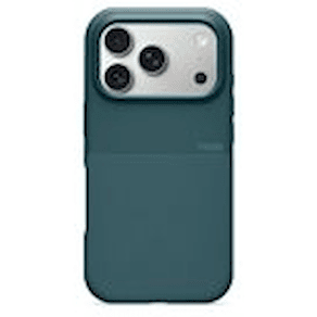 Beats - Baksidesskydd för mobiltelefon - robust - kamerakontroll