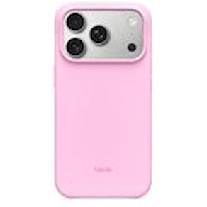 Beats - Baksidesskydd för mobiltelefon - kamerakontroll