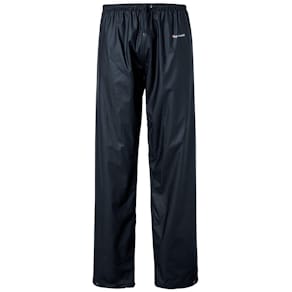 Regnbyxa TOP SWEDE 2295 marin 2XL