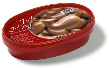 Produktbilde