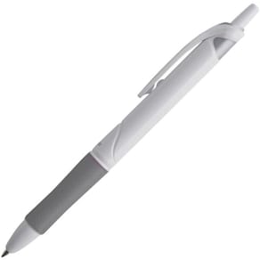 Kulpenna PILOT Acroball Pure 1,0 svart