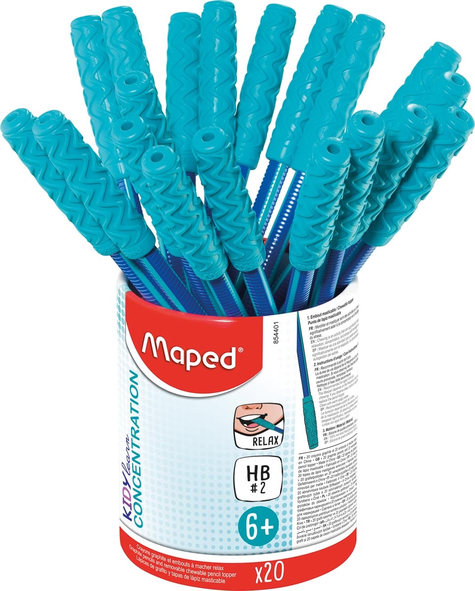 Productbild
