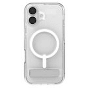 Zagg Crystal Palace Snap - Baksidesskydd för mobiltelefon