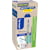 Balpen Pilot B2P BeGreen Ecoball, large, blauw, doos van 10