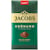 Gemahlener Kaffee Jacobs Krönung-Signature, 500 g
