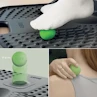 Extra produktbild