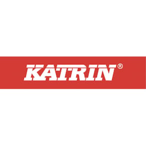Flüssigseife KATRIN Clean, 500 ml, transparent