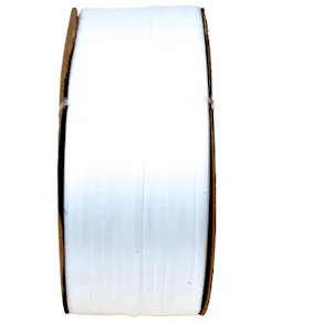 Maskinband MB 12x0,55-185/200-3000m