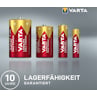 Extra produktbild