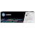 Toner HP CF210A 131A Svart