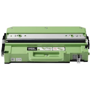 Waste toner BROTHER W800CL 100K