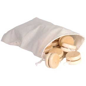 JoJo i trä 24/pack