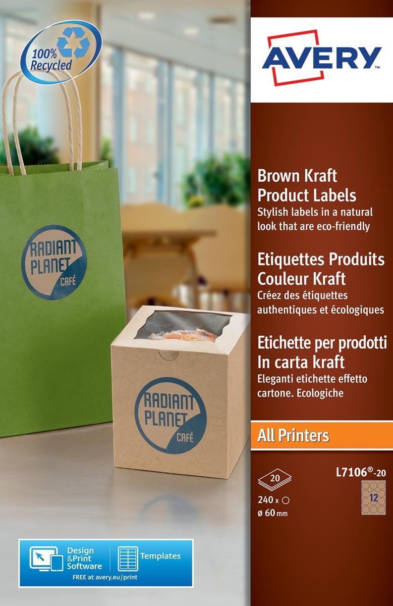 Productbild