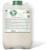 Impregnering Gipeco Trend, 10L