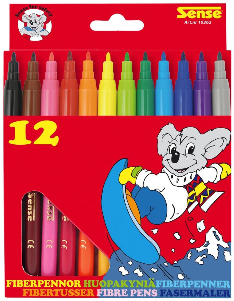 Produktbild