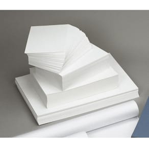 Ritpapper, 25x32cm, 135g, 250/fp