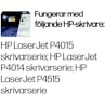 Extra produktbild