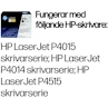 Extra produktbild