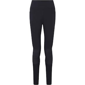 Leggings PORTWEST KX380 dam svart L