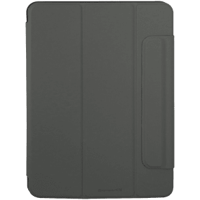 Avenida ICON - iPad 11'' A16/10.9'' 10th - Forest Shadow