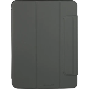 Avenida ICON - iPad 11'' A16/10.9'' 10th - Forest Shadow